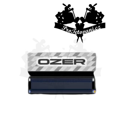 Ozer Carbon Ribon – náhradná uhlíková páska