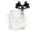 OZER HD Tracing Paper – Priehľadný prenosový papier 100 ks OZER HD Tracing Paper – Priehľadný prenosový papier 100 ks