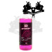 Pink Soap Proton – tetovacie mydlo 1 l koncentrát