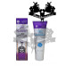 Proton Bio Active Line – Laser After Care 40g