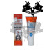 Proton Bio Active Line – Solar After Care SPF +50 40g