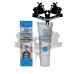 Proton Bio Active Line – Tattoo After Care 40g