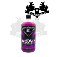 Proton Evolution Soap – znecitlivujúci efekt PRO LINE 1000 ml