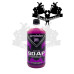 Proton Evolution Soap – znecitlivujúci efekt PRO LINE 1000 ml