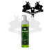 Proton GREEN Foam – pena na tetovanie 220 ml
