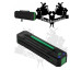 Tetovacia termotlačiareň EZ Wireless Tattoo Transfer Stencil Printer