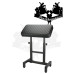 Veľká podrúčka – stojan pod ruku na tetovanie BIG PANEL ARM REST