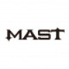 MAST 