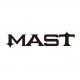 MAST