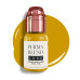 Farba na permanentný make up Perma Blend LUXE Golden Pear 15 ml REACH 2023