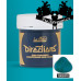 La Riche Directions Turquoise farba na vlasy