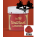 La Riche Directions Coral Red farba na vlasy