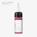 Farba pre permanentný make up Nuva 200 Wild Pink REACH 15 ml