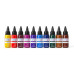 Intenze GEN-Z Color Linning Ink Series 30 ml 