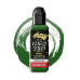 Tetovacia farba Kuro Sumi Imperial - Matcha Tea v2 44 ml