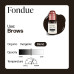 Farba na permanentný make up Perma Blend LUXE Fondue 15 ml REACH