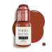 Farba na permanentný make up Perma Blend LUXE Spice 15 ml REACH