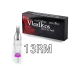 Profesionálna tetovacia cartridge Vladkos 13RM
