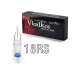 Professional tattoo cartridge Vladkos 18RS