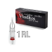 Profesionálna tetovacia cartridge Vladkos 1RL