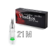 Profesionálna tetovacia cartridge Vladkos 21M