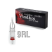 Profesionálna tetovacia cartridge Vladkos 9RL