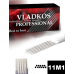 Tetovacia ihla Vladkos Professional 11 M