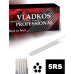 Tetovacia ihla Vladkos Professional 5 RS