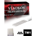 Tetovacia ihla Vladkos Professional 7 M