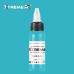 XTreme Ink - NEON BLUE tetovacia farba 30ml