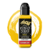 Tetovacia farba Kuro Sumi Imperial - Loyal Gold 22 ml