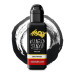 Tetovacia farba Kuro Sumi Imperial - Greywash 44 ml