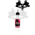 Aloe Special Shading Solution 150ml