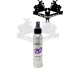 Aloe Tattoo Stencil Plus Transfer Spray prenašeč tetovacích motivov 100 ml