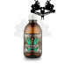 Aloe Tattoo Witch Hazel Distillate riedenie farieb 250 ml