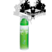 Antibakteriálna pena na čistenie piercingu Easypiercing® 50 ml