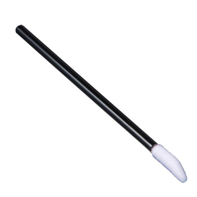 Aplikátor pre make up 1ks