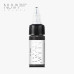 Farba pre permanentný make up Nuva 435 SHADOW REACH 15 ml