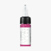 Farba na permanentný make up Nuva 205 Crushed Berries REACH 15 ml