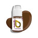 Farba na permanentný make up Perma Blend EVENFLO Castaña 15ML REACH 2023