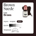 Farba na permanentný make up Perma Blend LUXE Brown Suede 15 ml REACH