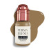 Farba pre permanentný make up Perma Blend LUXE Light Chestnut 15 ml REACH