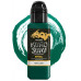 Tetovacia farba Kuro Sumi Imperial - Nero Leek 44 ml