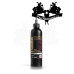 Tetovacia farba KWADRON INX ™ Enriched Black - 240ml