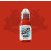 Tetovacia farba World Famous Limitless Marchi Red 30 ml REACH