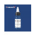 XTreme Ink - BLUEBELL tetovacia farba 30ml