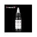 XTreme Ink - EXTRA BLACK tetovacia farba 30ml