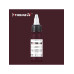 XTreme Ink - JAZZBERRY tetovacia farba 30ml