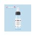XTreme Ink - PASTEL BLUE tetovacia farba 30ml