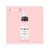 XTreme Ink - PASTEL PINK tetovacia farba 30ml